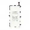 Realpower Samsung Uyumlu Galaxy Tab 3 P3210 T211 Batarya 4000Mah