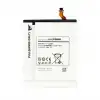 Realpower Samsung Uyumlu Galaxy Tab 3 T110 Batarya 3600Mah