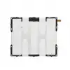Realpower Samsung Uyumlu Galaxy Tab A 10.1 2016 P580 Batarya 7300Mah