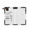Realpower Samsung Uyumlu Galaxy Tab A 10.1 T580 Batarya 7300Mah
