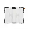 Realpower Samsung Uyumlu Galaxy Tab A 10.1 T580 Batarya 7300Mah