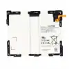 Realpower Samsung Uyumlu Galaxy Tab A 10.5 2019 T590 Batarya 7300Mah