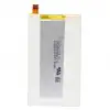 Realpower Sony Uyumlu Xperia E4G E2003 Batarya 2300Mah