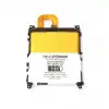 Realpower Sony Uyumlu Xperia Z1 Batarya 3000Mah