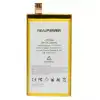 Realpower Sony Uyumlu Xperia Z5 Mini Batarya 2700Mah