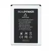 Realpower Vestel Uyumlu Venüs 5580 Batarya 3045Mah