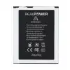 Realpower Vestel Uyumlu Venüs E3 Batarya 2500Mah