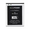 Realpower Vestel Uyumlu Venüs E4 Batarya 2893Mah