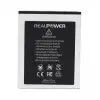 Realpower Vestel Uyumlu Venüs Go Batarya 2350Mah