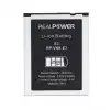Realpower Vestel Uyumlu Venüs V3 5570 Batarya 2500Mah
