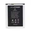 Realpower Vestel Uyumlu Venüs V3 5570 Batarya 2500Mah