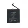 Realpower Xiaomi Uyumlu Mi 8 Se Batarya Pil