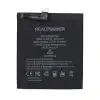 Realpower Xiaomi Uyumlu Mi 9T Batarya 4000Mah