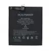 Realpower Xiaomi Uyumlu Mi 9T Pro Batarya 4000Mah