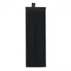 Realpower Xiaomi Uyumlu Mi Note 10 Lite Batarya Pil