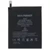 Realpower Xiaomi Uyumlu Mi Note Pro Batarya 3310Mah
