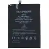 Realpower Xiaomi Uyumlu Redmi 5 Batarya 3500Mah