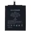 Realpower Xiaomi Uyumlu Redmi 5A Batarya 3110Mah
