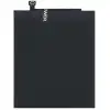Realpower Xiaomi Uyumlu Redmi Note 4 Batarya 4300Mah
