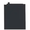 Realpower Xiaomi Uyumlu Redmi Note 4X Batarya 4300Mah
