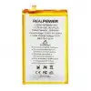 Realpower ZTE Uyumlu Blade A610 Plus Batarya