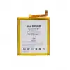 Realpower ZTE Uyumlu Blade V7 Lite Batarya