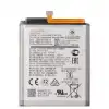 Samsung Uyumlu Galaxy A01 A015 Batarya Pil