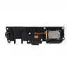 Samsung Uyumlu Galaxy A02S A025 Buzzer Hoparlör Full