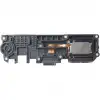 Samsung Uyumlu Galaxy A03 A035 Buzzer Hoparlör