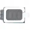 Samsung Uyumlu Galaxy A04S A047F Buzzer Hoparlör