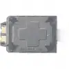 Samsung Uyumlu Galaxy A04S A047F Buzzer Hoparlör