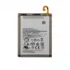 Samsung Uyumlu Galaxy A10 A105 Batarya Eb-Ba750Abu