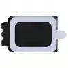 Samsung Uyumlu Galaxy A10 A105 Buzzer Hoparlör