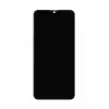Samsung Uyumlu Galaxy A10S A107 Lcd Ekran Dokunmatik Siyah Servis Çıtalı Gh81-17482A