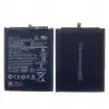 Samsung Uyumlu Galaxy A11 A115 Batarya Hq-70N