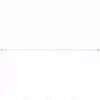 Samsung Uyumlu Galaxy A20 A205 Anten Kablosu