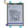 Samsung Uyumlu Galaxy A21S A217 Batarya Eb-Ba217Aby
