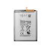 Samsung Uyumlu Galaxy A30 A305 Batarya Eb-Ba505Abn