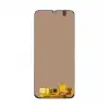 Samsung Uyumlu Galaxy A30S A307 Lcd Ekran Dokunmatik Siyah OLED