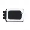 Samsung Uyumlu Galaxy A31 A315 Buzzer Hoparlör