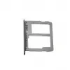 Samsung Uyumlu Galaxy A310 A510 A710 Sim Kart Tepsisi Siyah