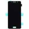 Samsung Uyumlu Galaxy A310 Lcd Ekran Dokunmatik Siyah Revizyonlu