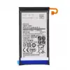 Samsung Uyumlu Galaxy A320 Batarya Eb-Ba320Abe