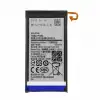 Samsung Uyumlu Galaxy A320 Batarya Eb-Ba320Abe