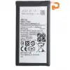 Samsung Uyumlu Galaxy A320 Batarya Servis Eb-Ba320Abe