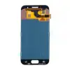 Samsung Uyumlu Galaxy A320 Lcd Ekran Dokunmatik Rose Servis Gh97-19753D