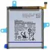 Samsung Uyumlu Galaxy A40 A405 Batarya Eb-Ba405Abu