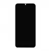 Samsung Uyumlu Galaxy A40 A405 Lcd Ekran Dokunmatik Siyah Servis Çıtalı