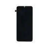 Samsung Uyumlu Galaxy A40S A407 Lcd Ekran Dokunmatik Siyah Servis Çıtasız