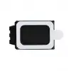 Samsung Uyumlu Galaxy A41 A415 Buzzer Hoparlör